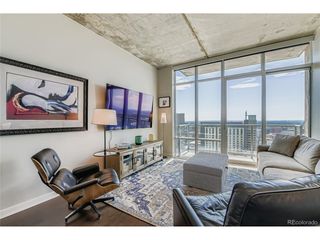 891 14th St 4012, Denver, CO 80202