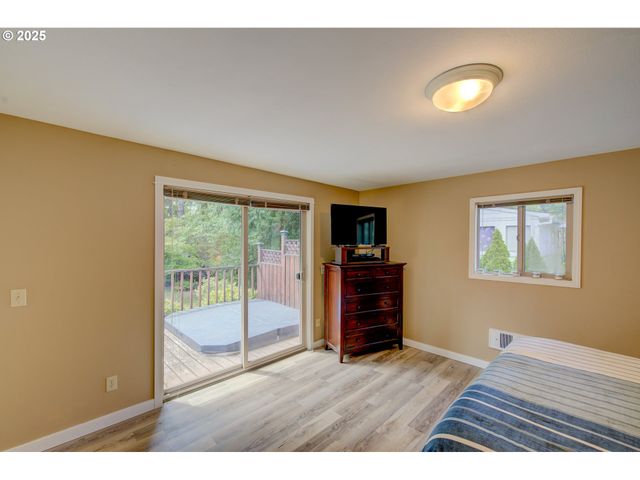 27521 U St, Ocean Park, WA 98640