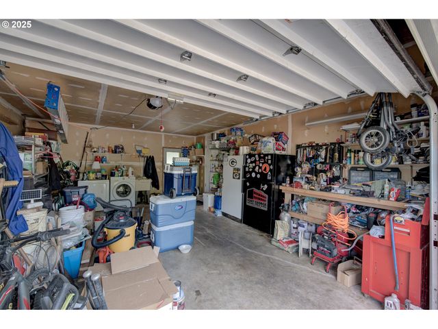 27521 U St, Ocean Park, WA 98640