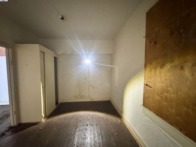 1641 B St, Hayward, CA 94541