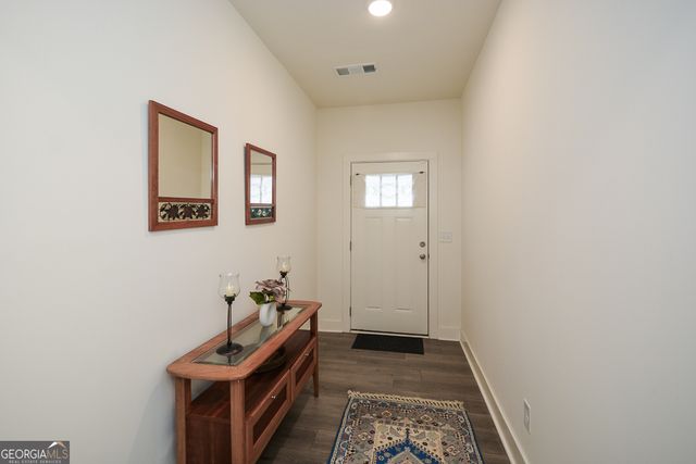 7760 Lance Road, Fairburn, GA 30213