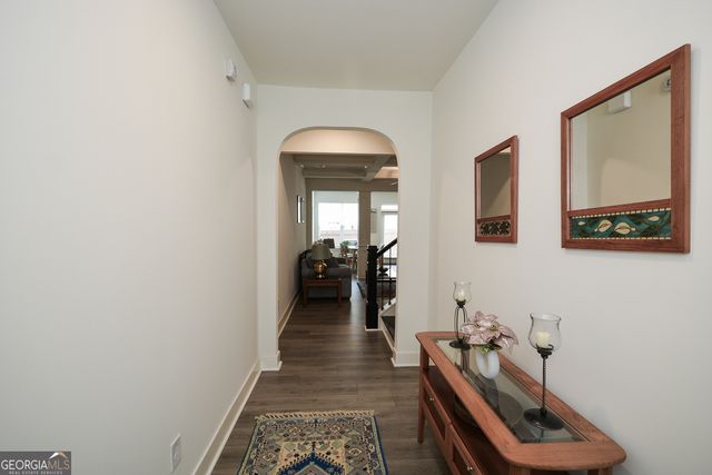 7760 Lance Road, Fairburn, GA 30213