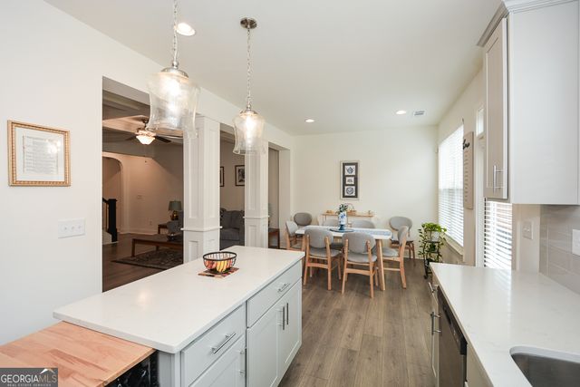 7760 Lance Road, Fairburn, GA 30213