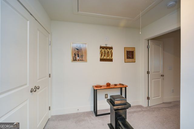 7760 Lance Road, Fairburn, GA 30213