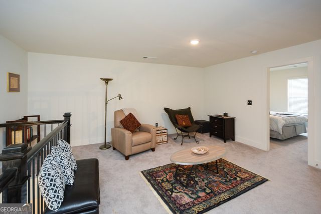 7760 Lance Road, Fairburn, GA 30213