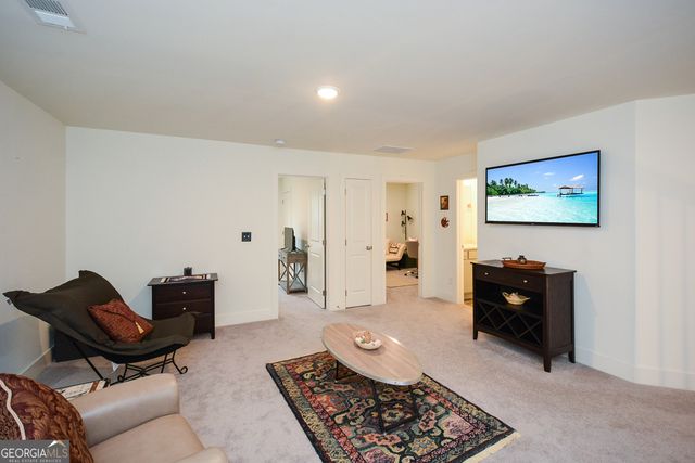 7760 Lance Road, Fairburn, GA 30213