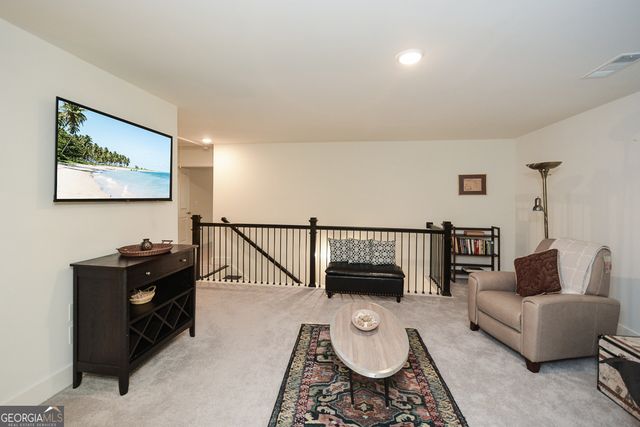 7760 Lance Road, Fairburn, GA 30213