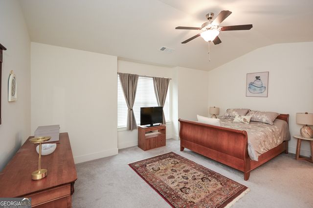 7760 Lance Road, Fairburn, GA 30213