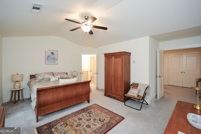 7760 Lance Road, Fairburn, GA 30213