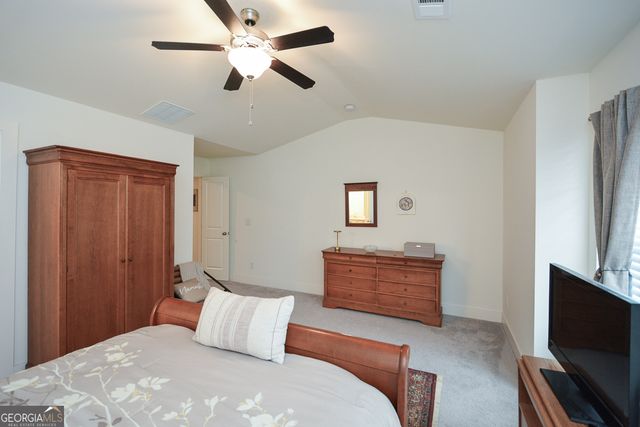 7760 Lance Road, Fairburn, GA 30213