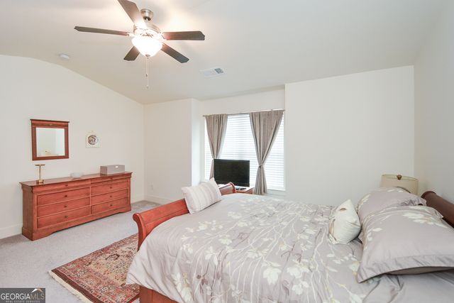 7760 Lance Road, Fairburn, GA 30213