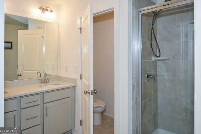 7760 Lance Road, Fairburn, GA 30213