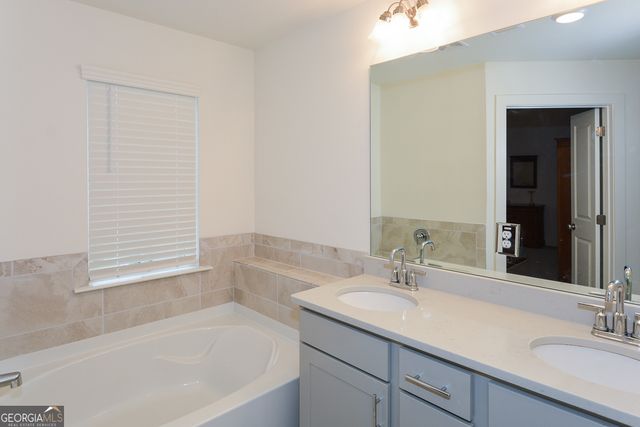 7760 Lance Road, Fairburn, GA 30213