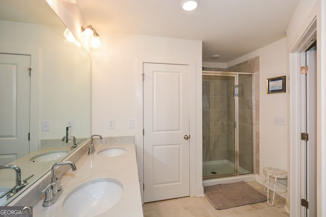 7760 Lance Road, Fairburn, GA 30213