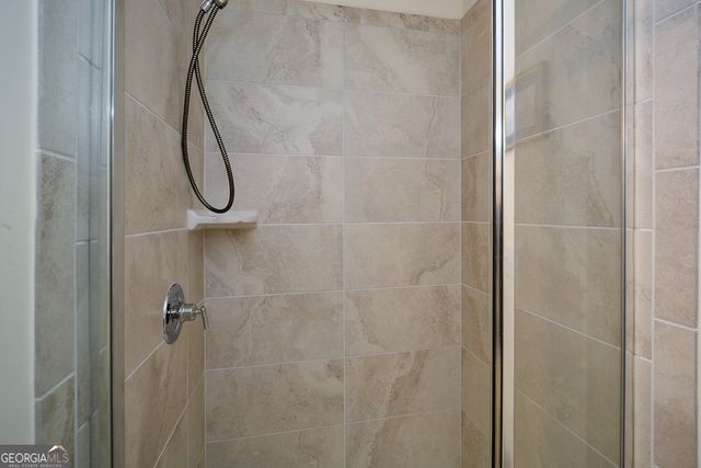 7760 Lance Road, Fairburn, GA 30213