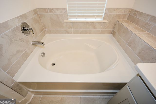 7760 Lance Road, Fairburn, GA 30213