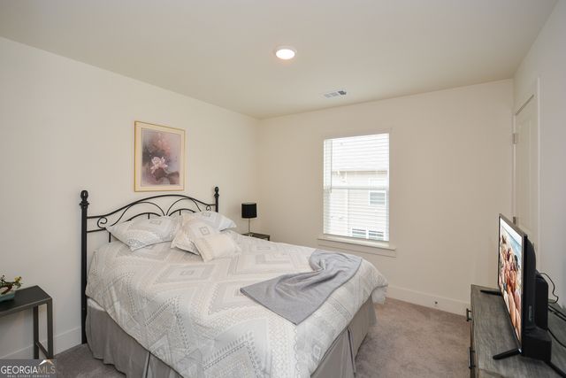 7760 Lance Road, Fairburn, GA 30213