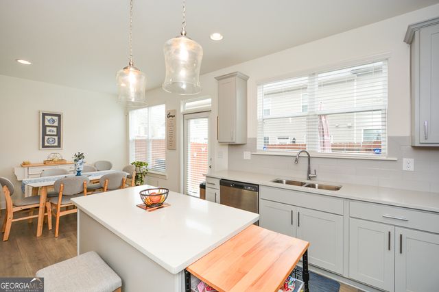 7760 Lance Road, Fairburn, GA 30213