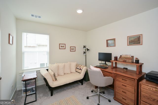 7760 Lance Road, Fairburn, GA 30213