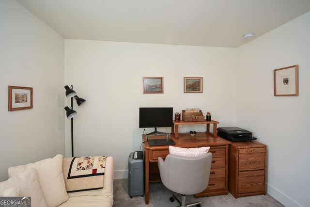 7760 Lance Road, Fairburn, GA 30213