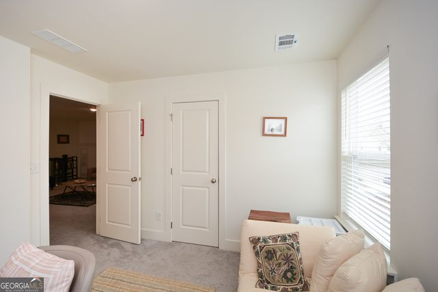 7760 Lance Road, Fairburn, GA 30213