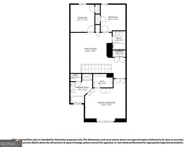 7760 Lance Road, Fairburn, GA 30213