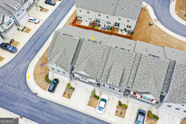 7760 Lance Road, Fairburn, GA 30213