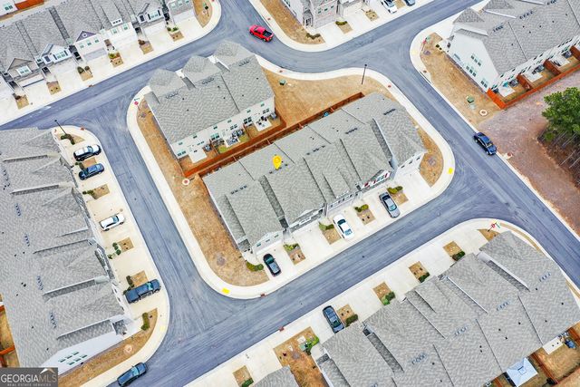 7760 Lance Road, Fairburn, GA 30213