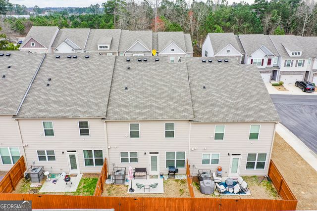 7760 Lance Road, Fairburn, GA 30213