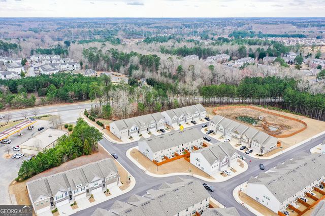 7760 Lance Road, Fairburn, GA 30213