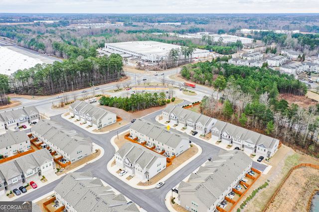 7760 Lance Road, Fairburn, GA 30213