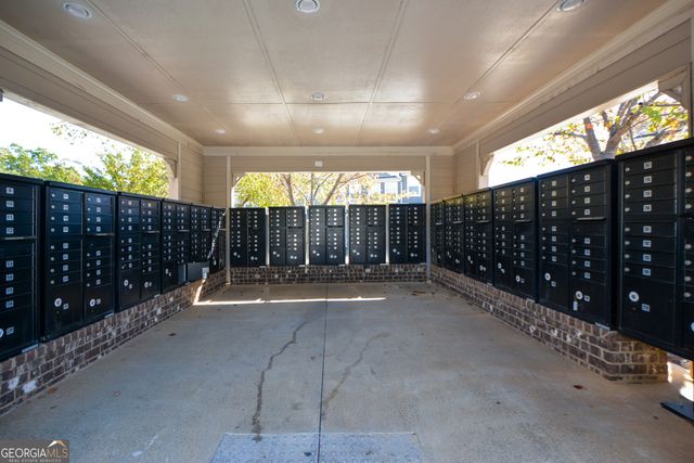 7760 Lance Road, Fairburn, GA 30213