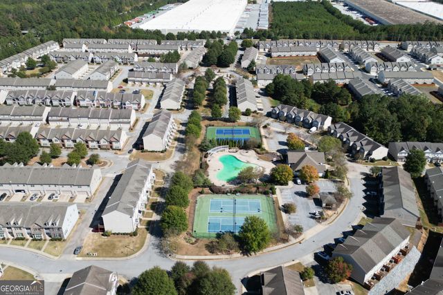 7760 Lance Road, Fairburn, GA 30213