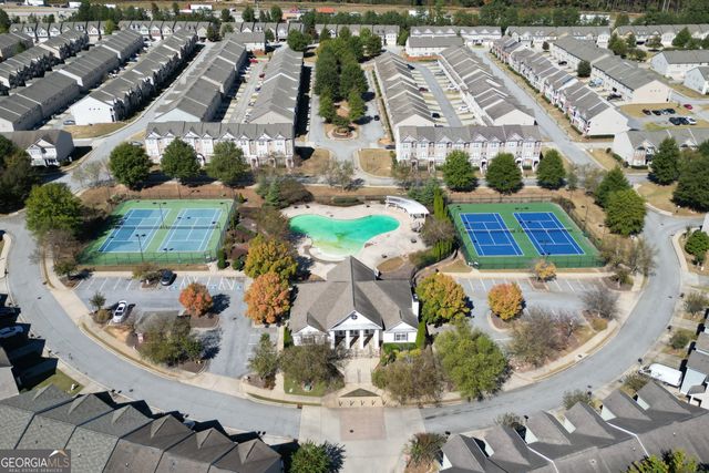 7760 Lance Road, Fairburn, GA 30213