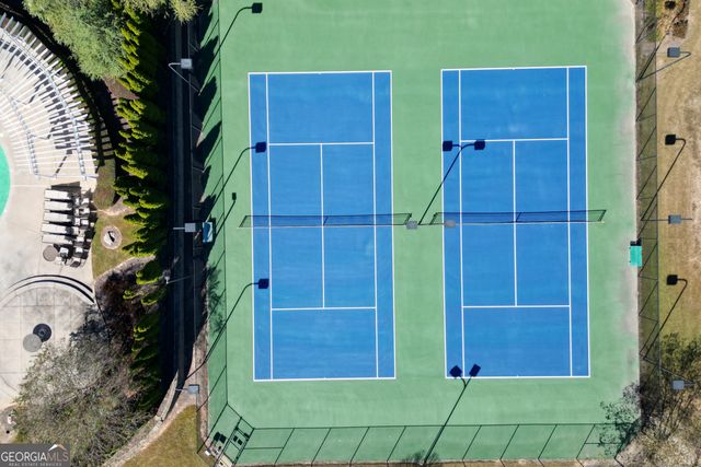 7760 Lance Road, Fairburn, GA 30213