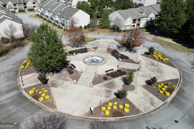 7760 Lance Road, Fairburn, GA 30213