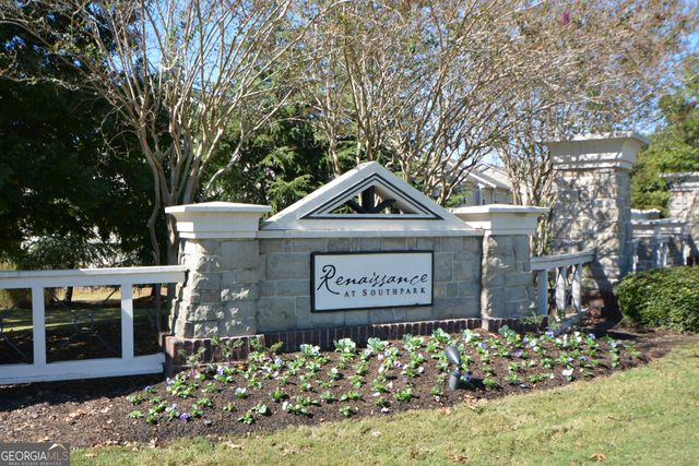 7760 Lance Road, Fairburn, GA 30213