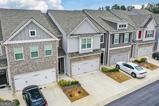 7760 Lance Road, Fairburn, GA 30213