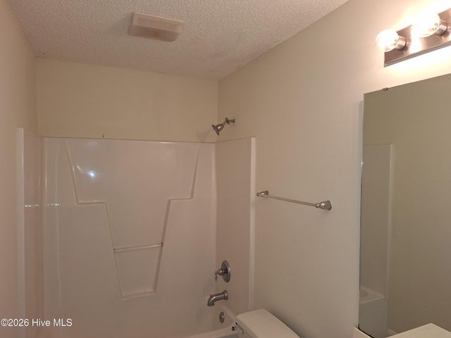 4160 Dudleys Grant Drive D, Winterville, NC 28590