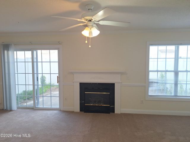 4160 Dudleys Grant Drive D, Winterville, NC 28590