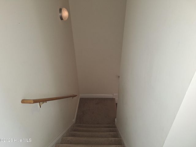 4160 Dudleys Grant Drive D, Winterville, NC 28590