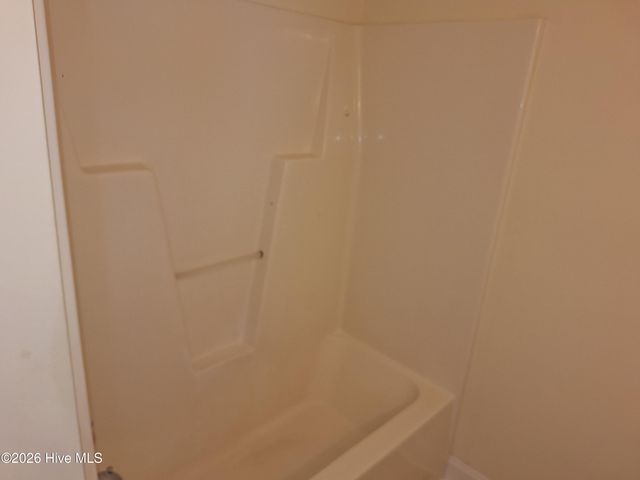 4160 Dudleys Grant Drive D, Winterville, NC 28590
