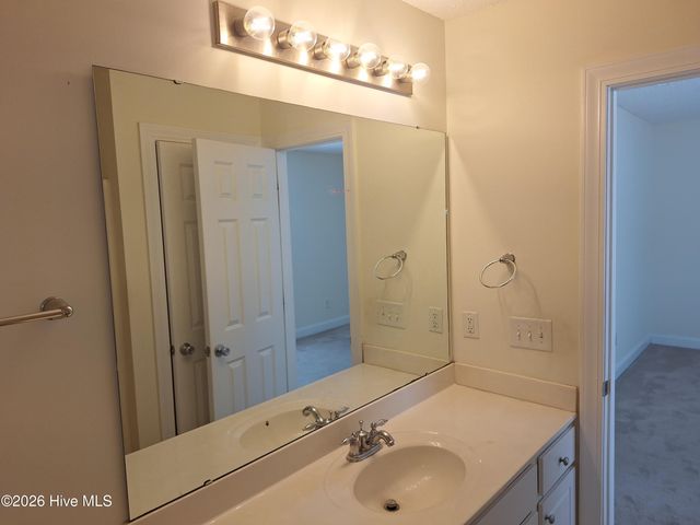 4160 Dudleys Grant Drive D, Winterville, NC 28590