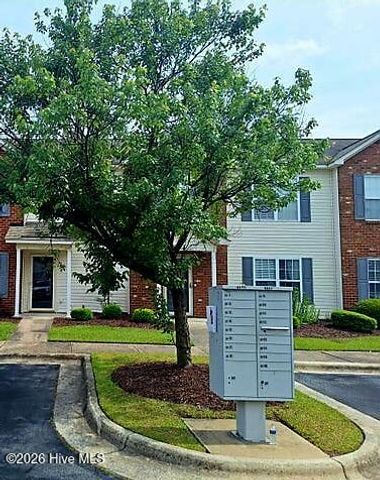 4160 Dudleys Grant Drive D, Winterville, NC 28590