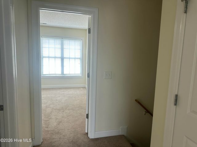 4160 Dudleys Grant Drive D, Winterville, NC 28590