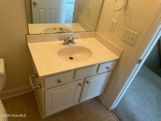 4160 Dudleys Grant Drive D, Winterville, NC 28590