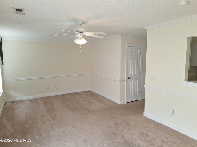 4160 Dudleys Grant Drive D, Winterville, NC 28590