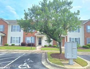 4160 Dudleys Grant Drive D, Winterville, NC 28590