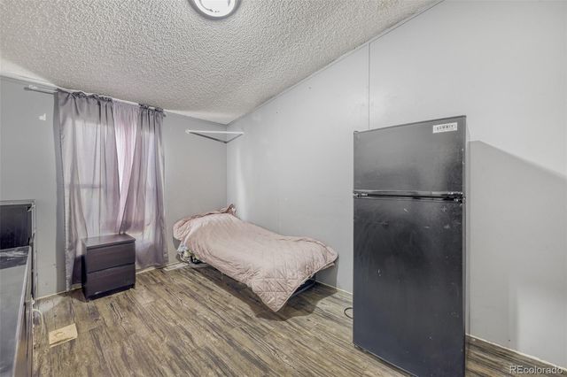 6250 Federal Boulevard, Denver, CO 80221