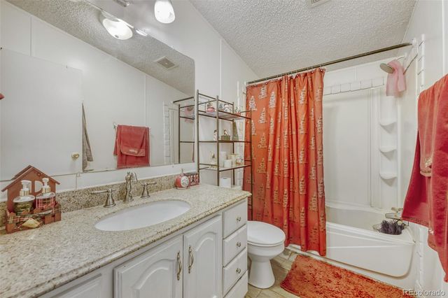 6250 Federal Boulevard, Denver, CO 80221